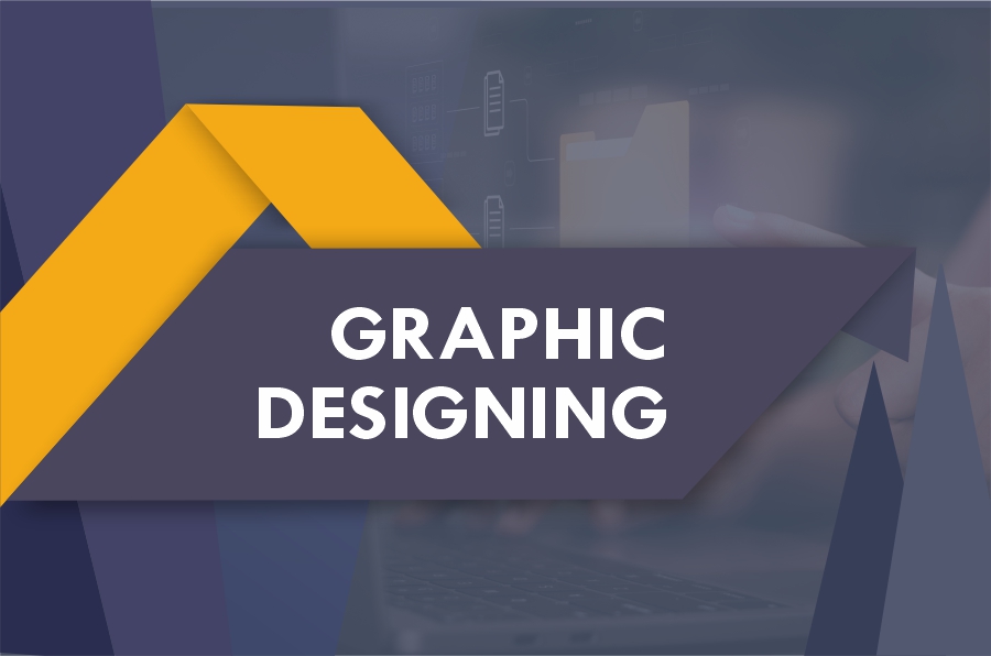 Professional Graphic Design