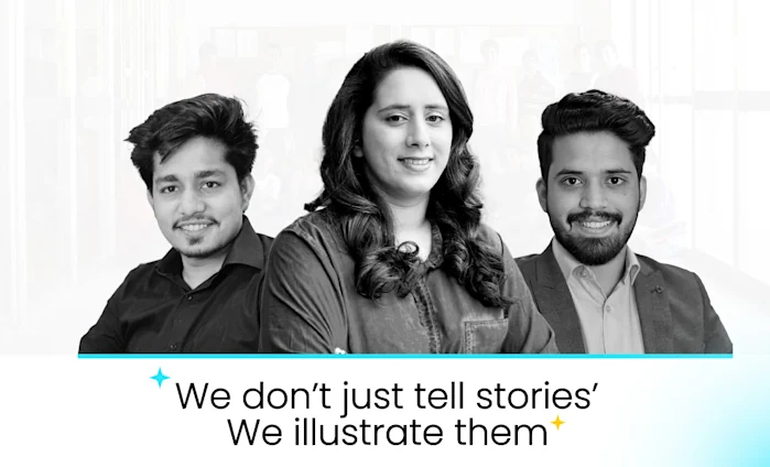 Illustra Solutions