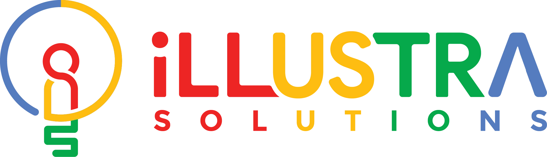 illustra-01.png