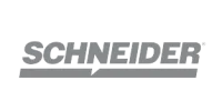 website-clients-01.png