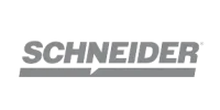 website-clients-01.png