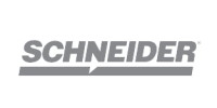 website-clients-01.png