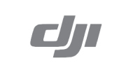 website-clients-02.png