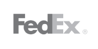 website-clients-06.png