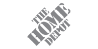 website-clients-08.png